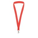 Z-412 Personalizzato | Prezzi Ingrosso