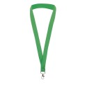 Z-412 Personalizzato | Prezzi Ingrosso