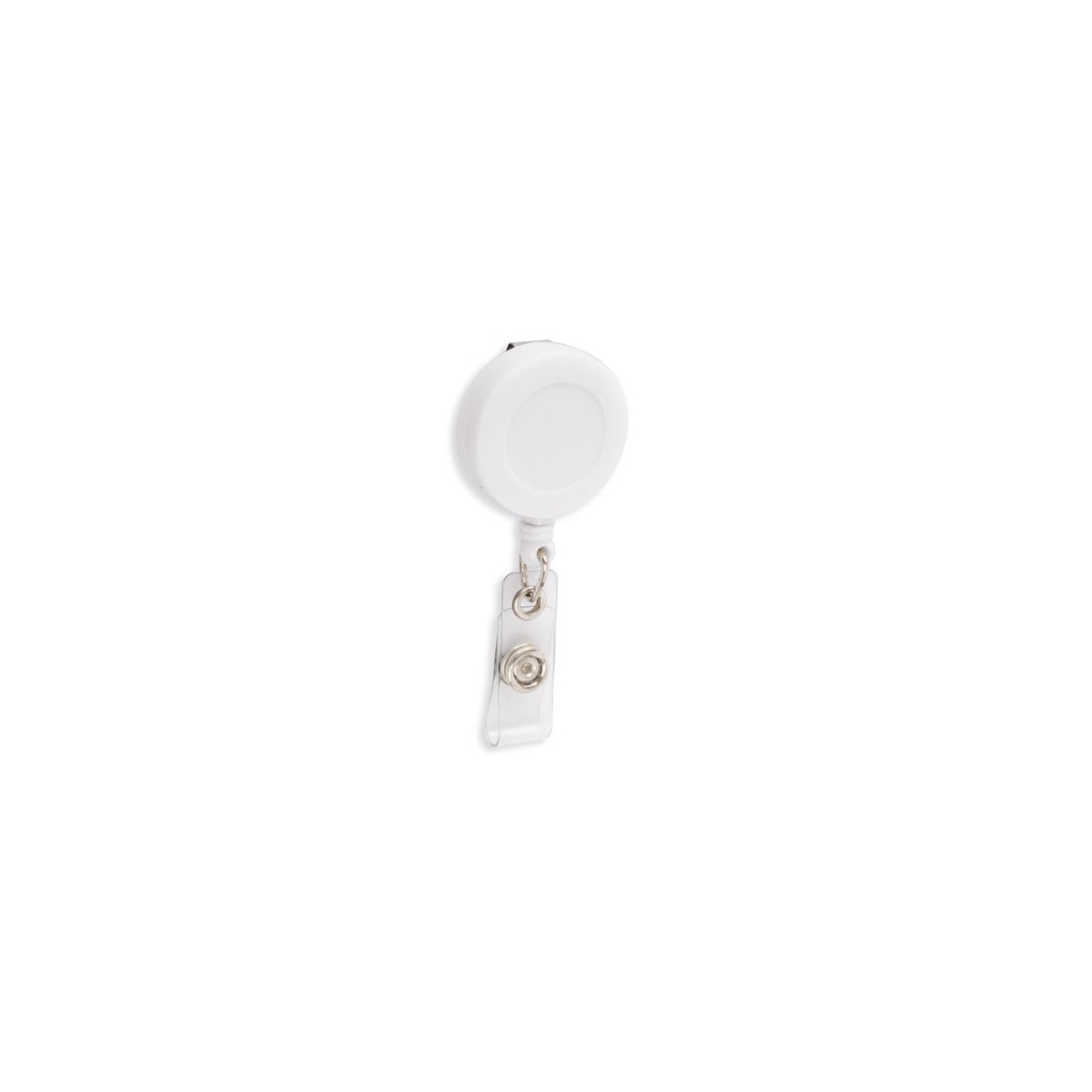 Z-414 Personalizzato | Prezzi Ingrosso