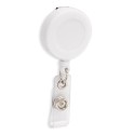 Z-414 Personalizzato | Prezzi Ingrosso
