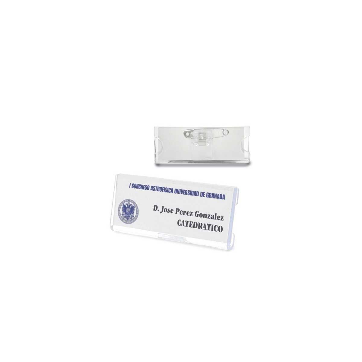 Z-418 Personalizzato | Prezzi Ingrosso