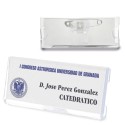 Z-418 Personalizzato | Prezzi Ingrosso