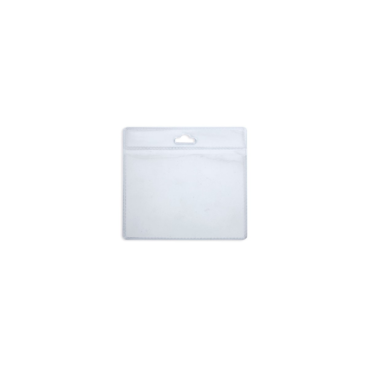 Z-419 Personalizzato | Prezzi Ingrosso
