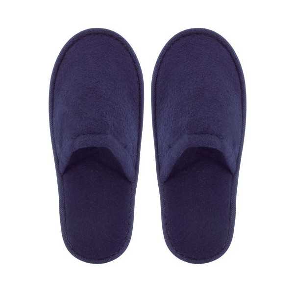Z-428 Personalizzato | Prezzi Ingrosso