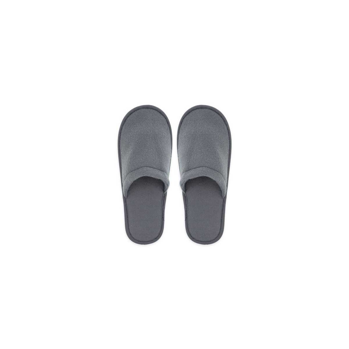 Z-428 Personalizzato | Prezzi Ingrosso