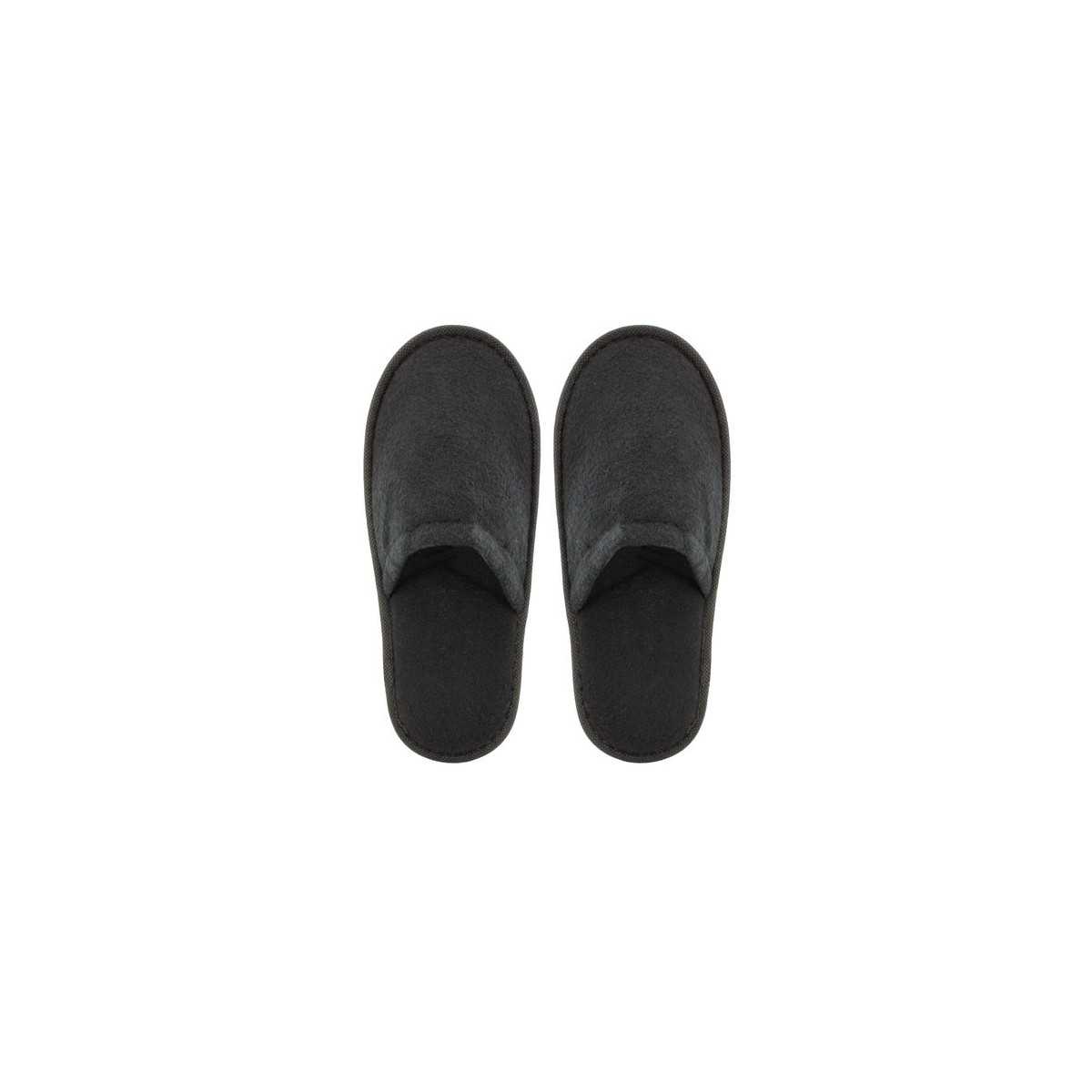 Z-428 Personalizzato | Prezzi Ingrosso