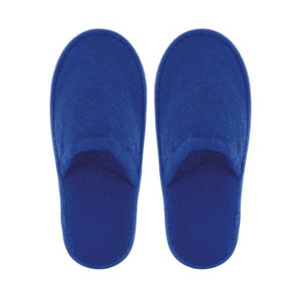 Z-428 Personalizzato | Prezzi Ingrosso