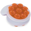 Z-439 Personalizzato | Prezzi Ingrosso