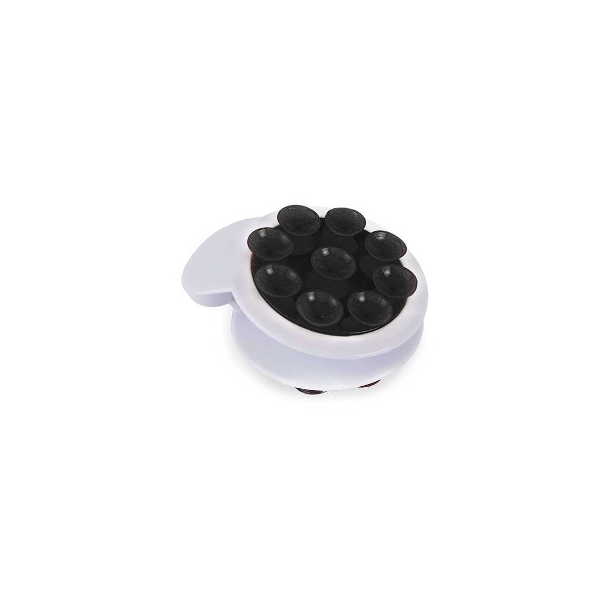 Z-439 Personalizzato | Prezzi Ingrosso