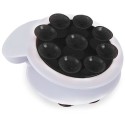Z-439 Personalizzato | Prezzi Ingrosso