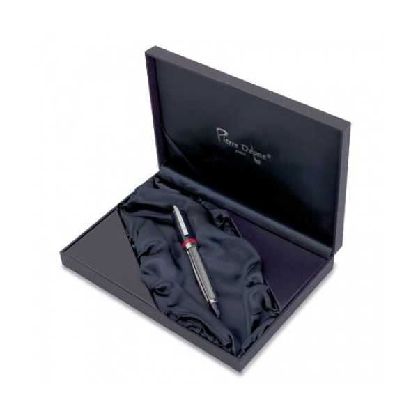 PENNA "NAUTIC CLUB" PIERRE DELONE
