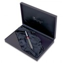 PENNA "NAUTIC CLUB" PIERRE DELONE