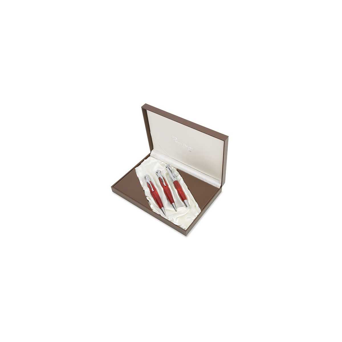 SET COLL.QUALITŒ SUPERIORE