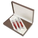 SET COLL.QUALITŒ SUPERIORE
