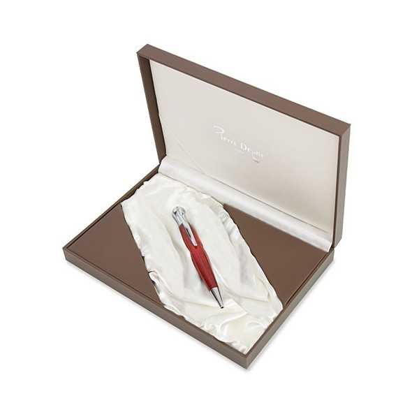 PEN COLL.QUALITŒ SUPERIORE