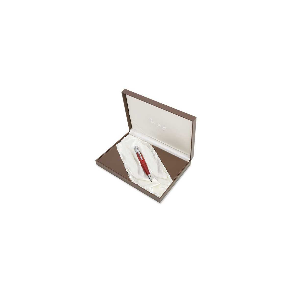 PEN COLL.QUALITŒ SUPERIORE