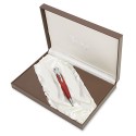 PEN COLL.QUALITŒ SUPERIORE