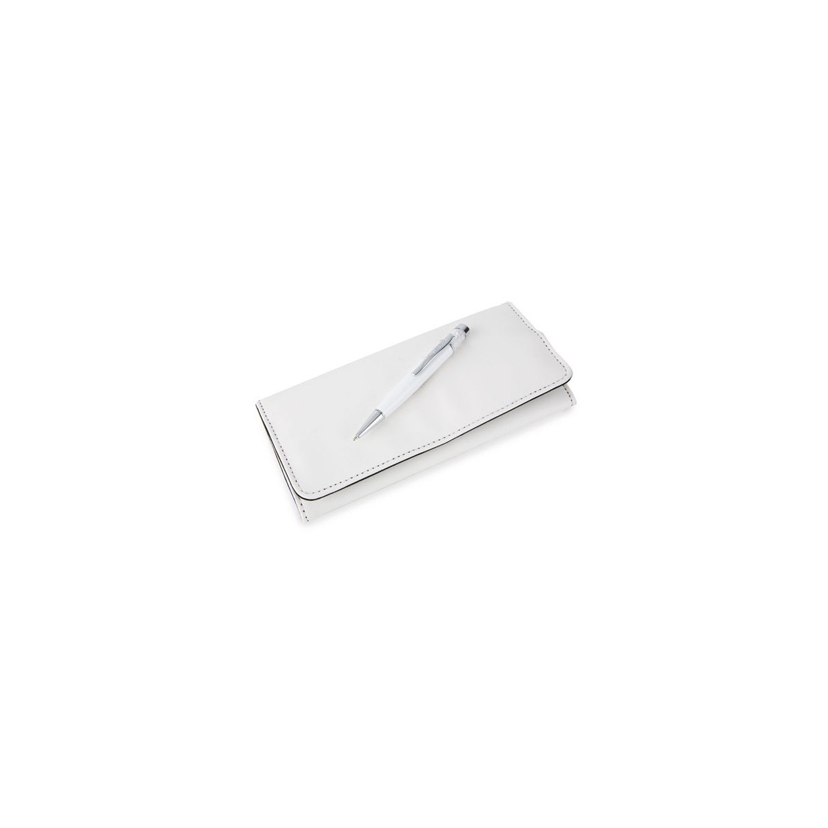 PENNA-GIOIELLO CON ASTUCCIO