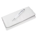 PENNA-GIOIELLO CON ASTUCCIO