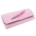 PENNA-GIOIELLO CON ASTUCCIO