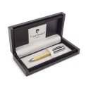 PENNA "FERRARA" P. CARDIN