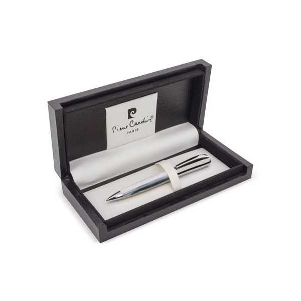 PENNA "FERRARA" P. CARDIN