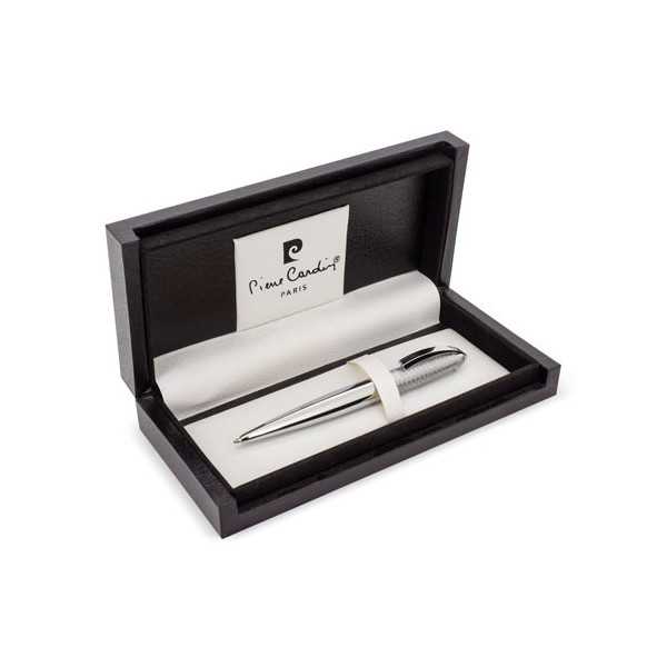 PENNA "VIENA" PIERRE CARDIN