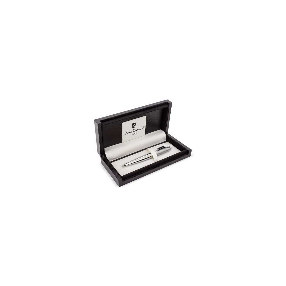 PENNA "VIENA" PIERRE CARDIN