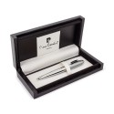PENNA "VIENA" PIERRE CARDIN