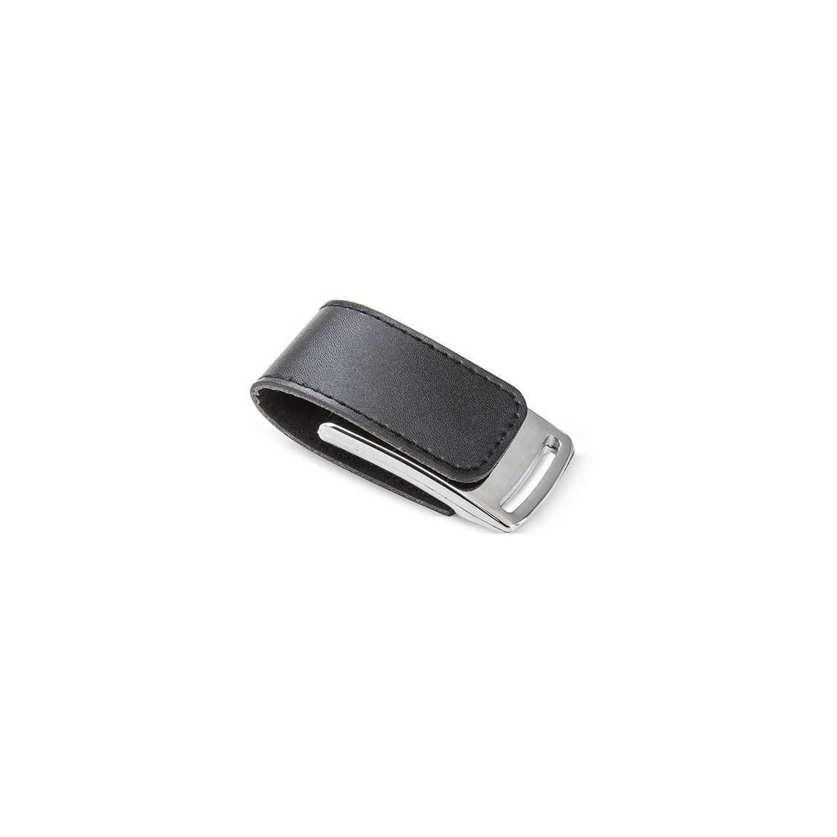 Z-742 32GB Personalizzato | Prezzi Ingrosso