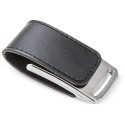 Z-742 32GB Personalizzato | Prezzi Ingrosso