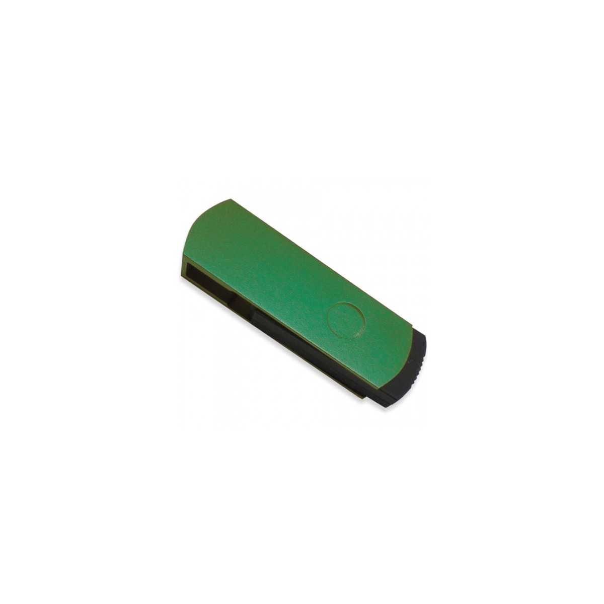 Z-755 USB 4GB Personalizzato | Prezzi Ingrosso