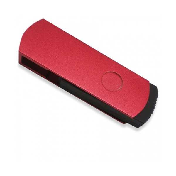 Z-755 USB 8GB Personalizzato | Prezzi Ingrosso