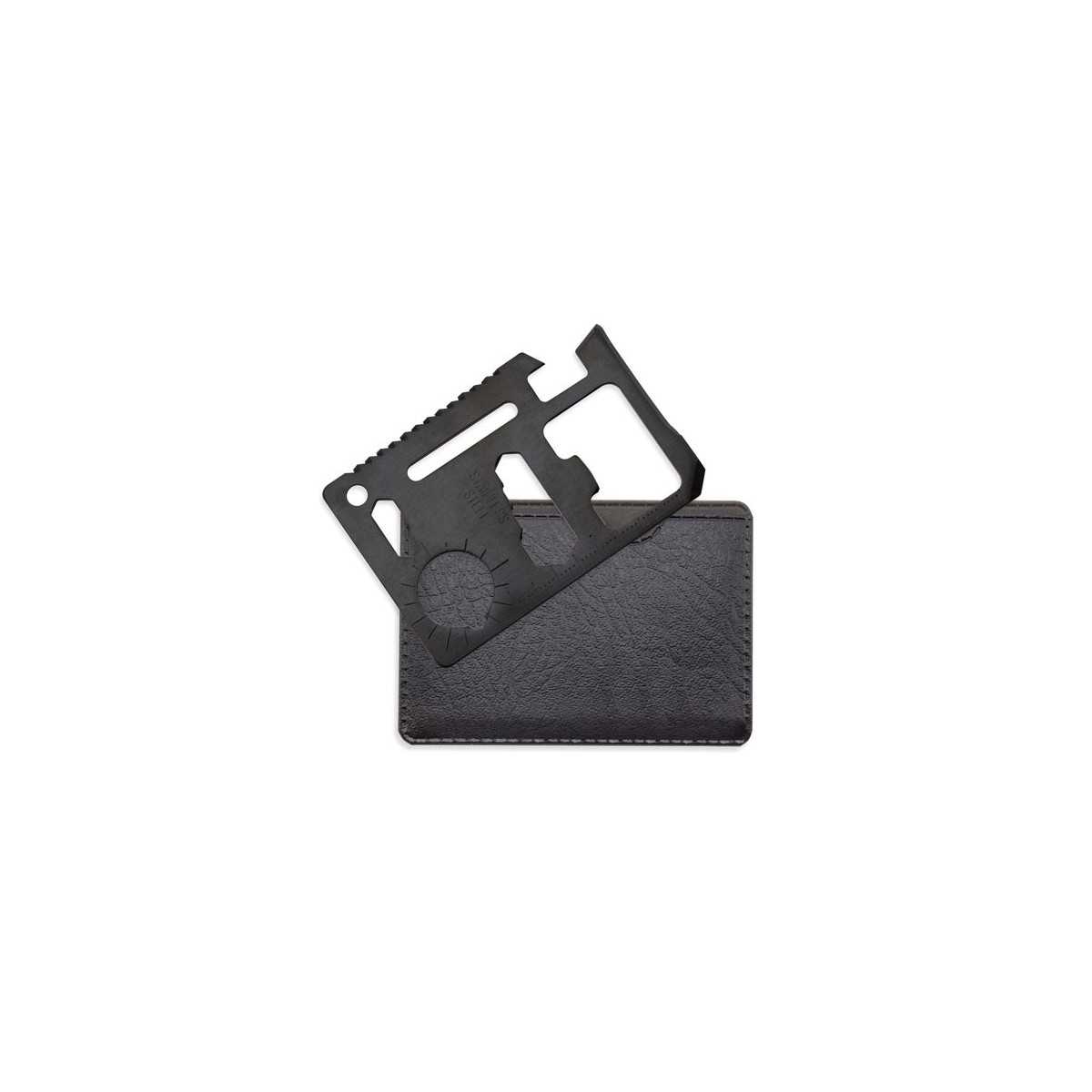 Z-801 Personalizzato | Prezzi Ingrosso