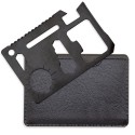 Z-801 Personalizzato | Prezzi Ingrosso