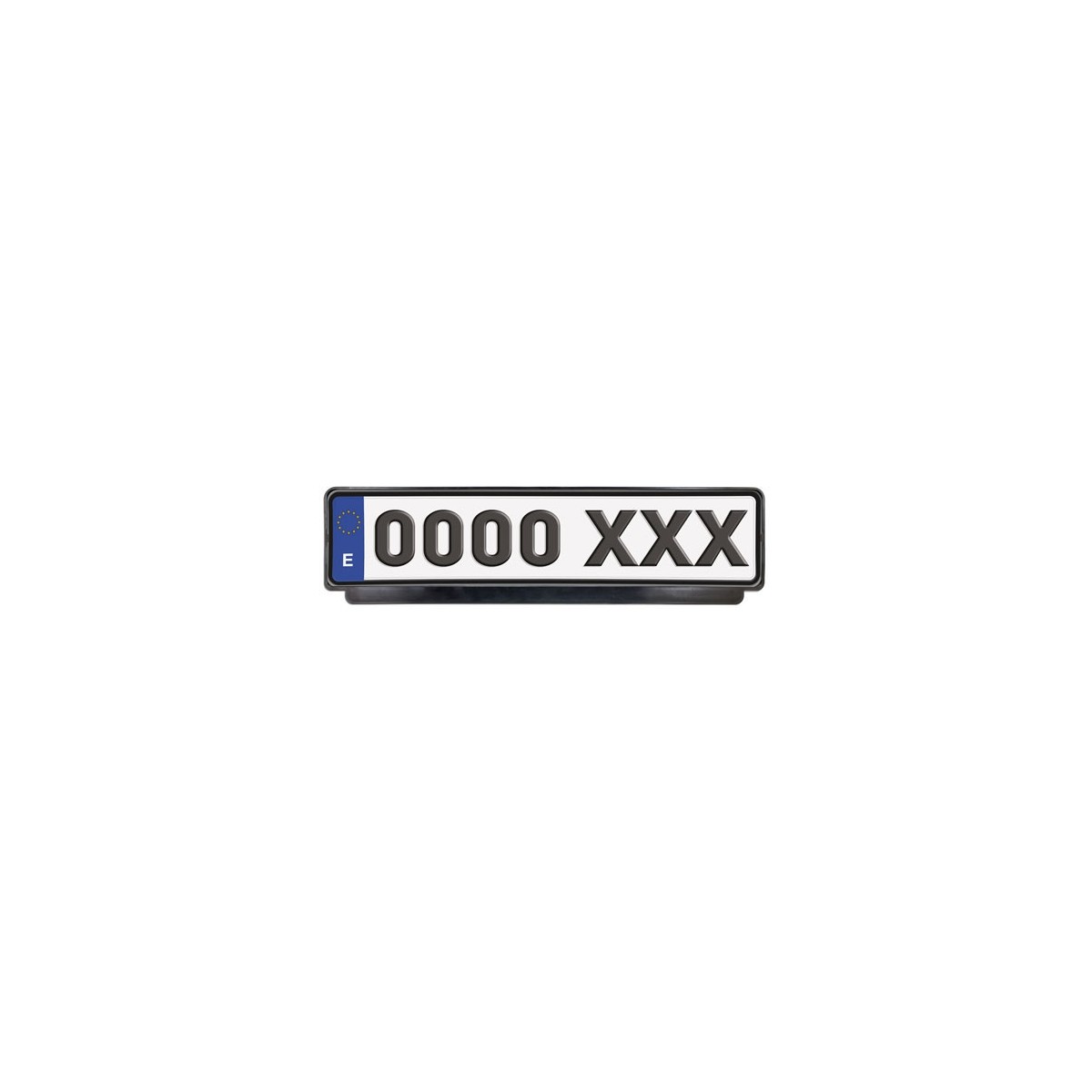 Z-802 Personalizzato | Prezzi Ingrosso
