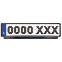 Z-802 Personalizzato | Prezzi Ingrosso