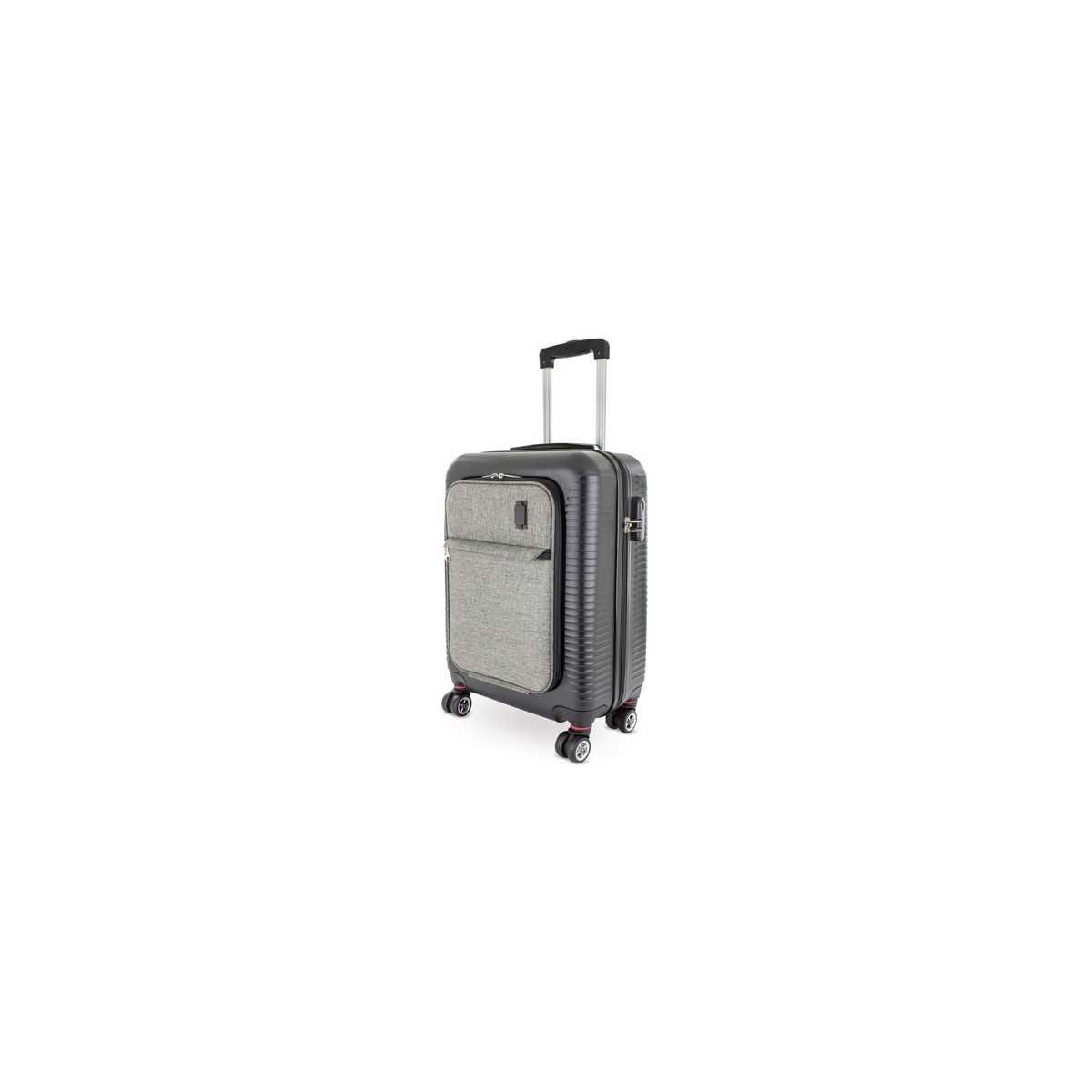 TROLLEY TECH "ROBINSON"