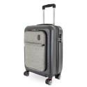 TROLLEY TECH "ROBINSON"