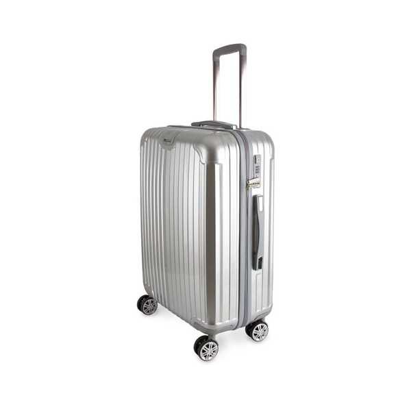 Z-804 Personalizzato | Prezzi Ingrosso