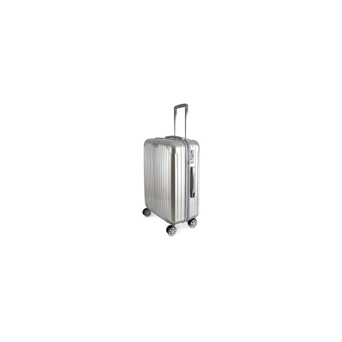 Z-804 Personalizzato | Prezzi Ingrosso