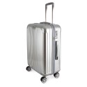 Z-804 Personalizzato | Prezzi Ingrosso