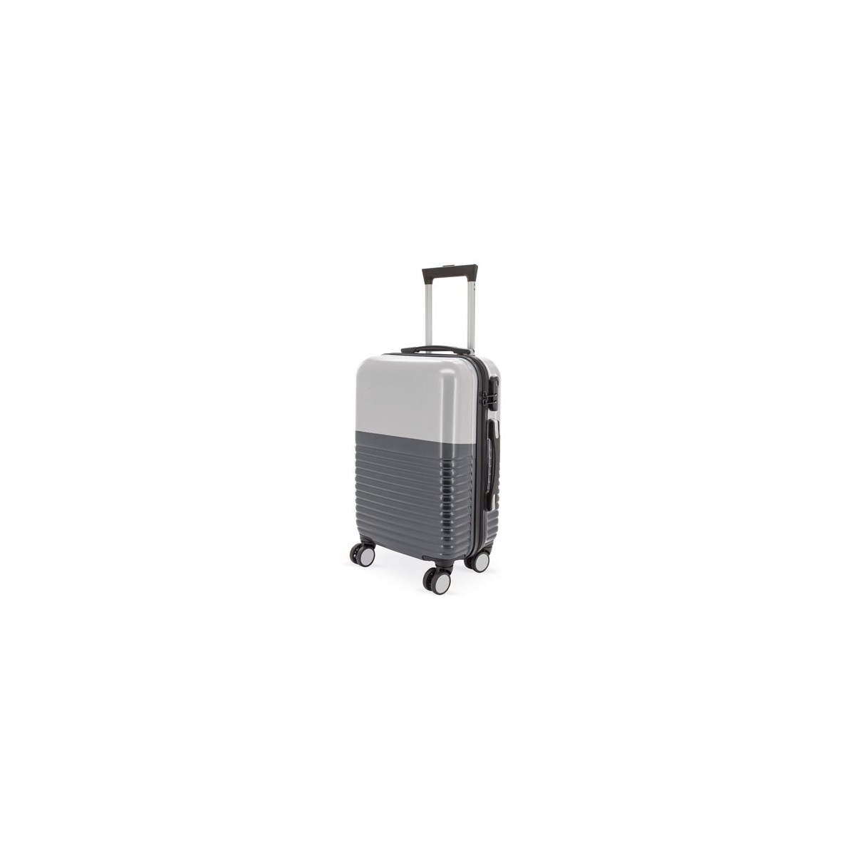Z-805 Personalizzato | Prezzi Ingrosso