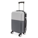 Z-805 Personalizzato | Prezzi Ingrosso