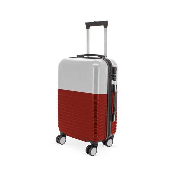 Z-805 Personalizzato | Prezzi Ingrosso