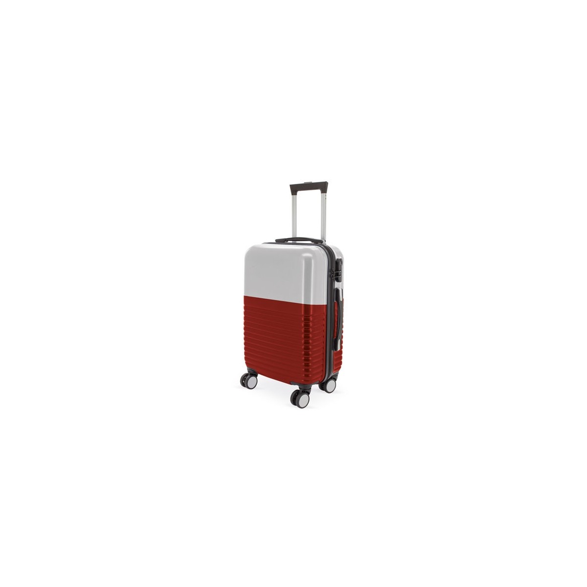 Z-805 Personalizzato | Prezzi Ingrosso
