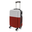 Z-805 Personalizzato | Prezzi Ingrosso