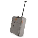 Z-814 Personalizzato | Prezzi Ingrosso