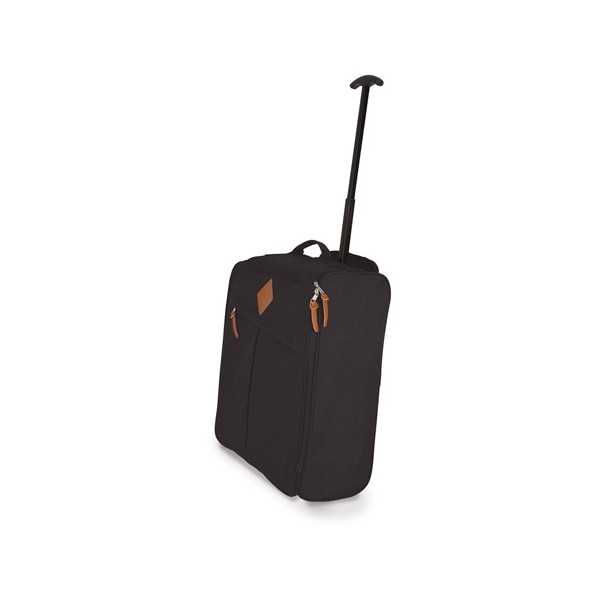 Z-814 Personalizzato | Prezzi Ingrosso