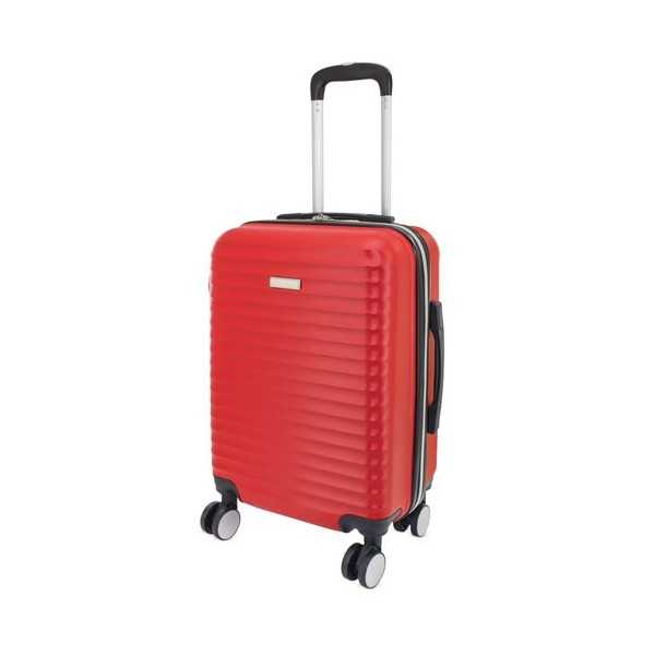 Z-816 Personalizzato | Prezzi Ingrosso
